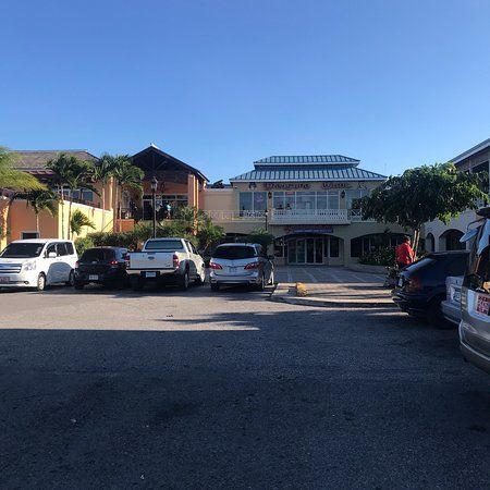 Treasure Hunt Gaming